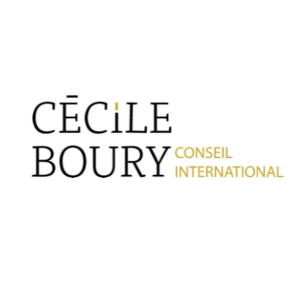 CBCI