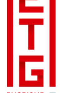 ETG enseigne & signalétique 