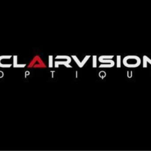 Clairvision Optique