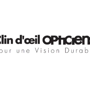 CLIN D'OEIL