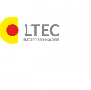 LTEC