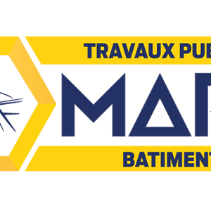 MARC SA
