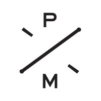 PIERRE MARCOLINI GROUP