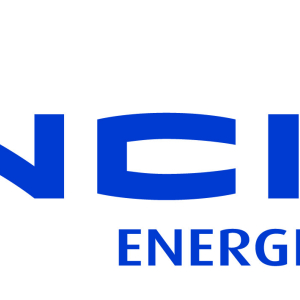 VINCI ENERGIES