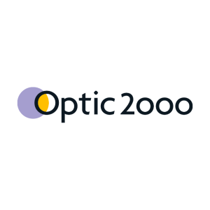 OPTIC 2000