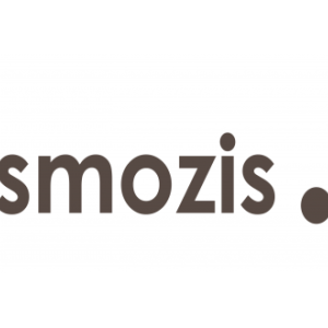 OSMOZIS