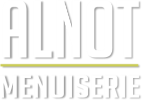 ALNOT MENUISERIE