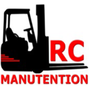 RC MANUTENTION