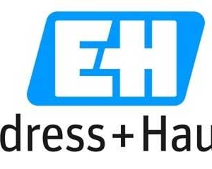 ENDRESS & HAUSER FLOWTEC AG
