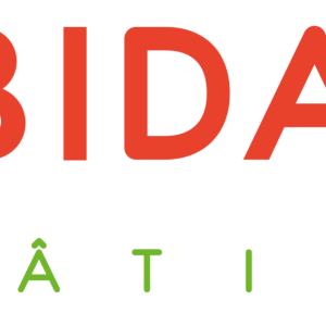BIDAULT