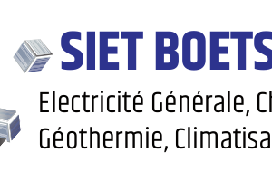 SIET BOETSCH