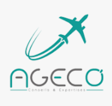 AGECO 