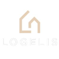 Logelis Solution Bois