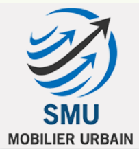 SMU