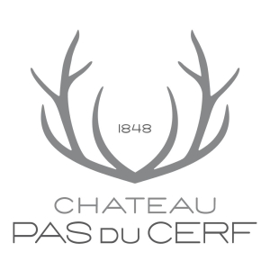 Pas du Cerf