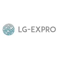 LG Expro