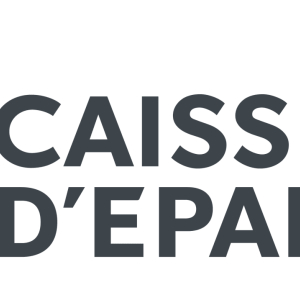 CAISSE D'EPARGNE RHONE - ALPES