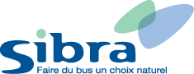 SIBRA