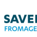 Savencia