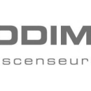 Sodimas