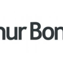 Arthur Bonnet