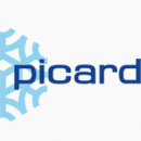 Picard surgelés