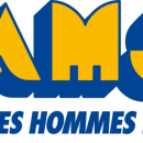 Samse