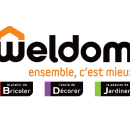 Weldom