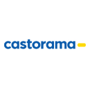 Castorama