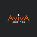 Cuisines Aviva