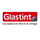 Glastint