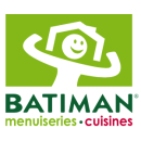 Bâtiman