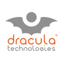 Dracula Technologies