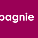 La compagnie des desserts