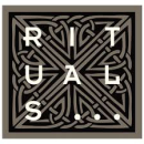 RITUALS
