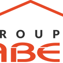 Group Label
