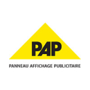 P.A.P VAR