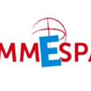 Commespace