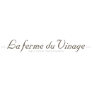 La ferme du Vinage