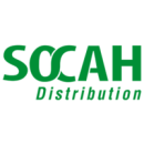 SOCAH