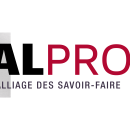 Alprofer