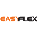Easyflex Industries