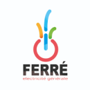 FERRE ELECTRICITE
