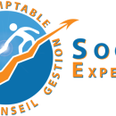 SOGEA Expertise