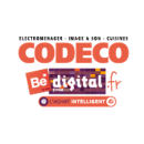 CODECO