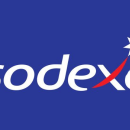 Sodexo 