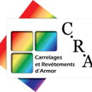 C.R.A ( Carrelages Revêtements d’Armor )