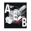 ARGOAT ELECTRO BOBINAGE
