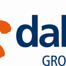 Dalkia