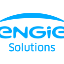 ENGIE Solutions 